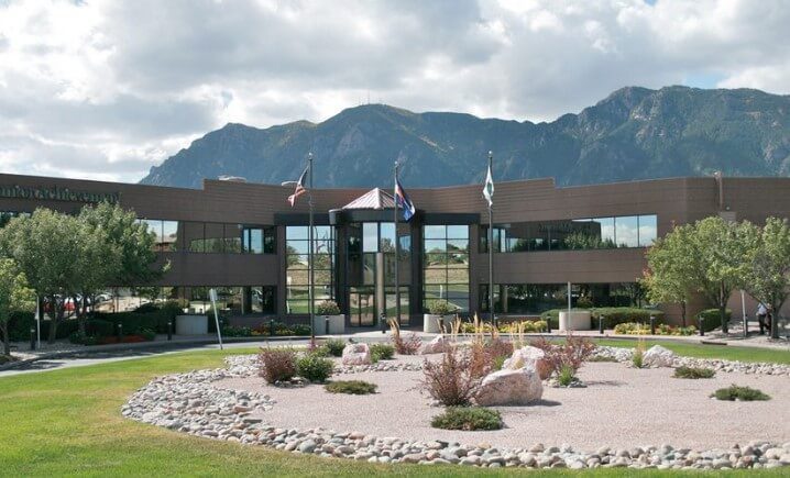 Proper Landscaping