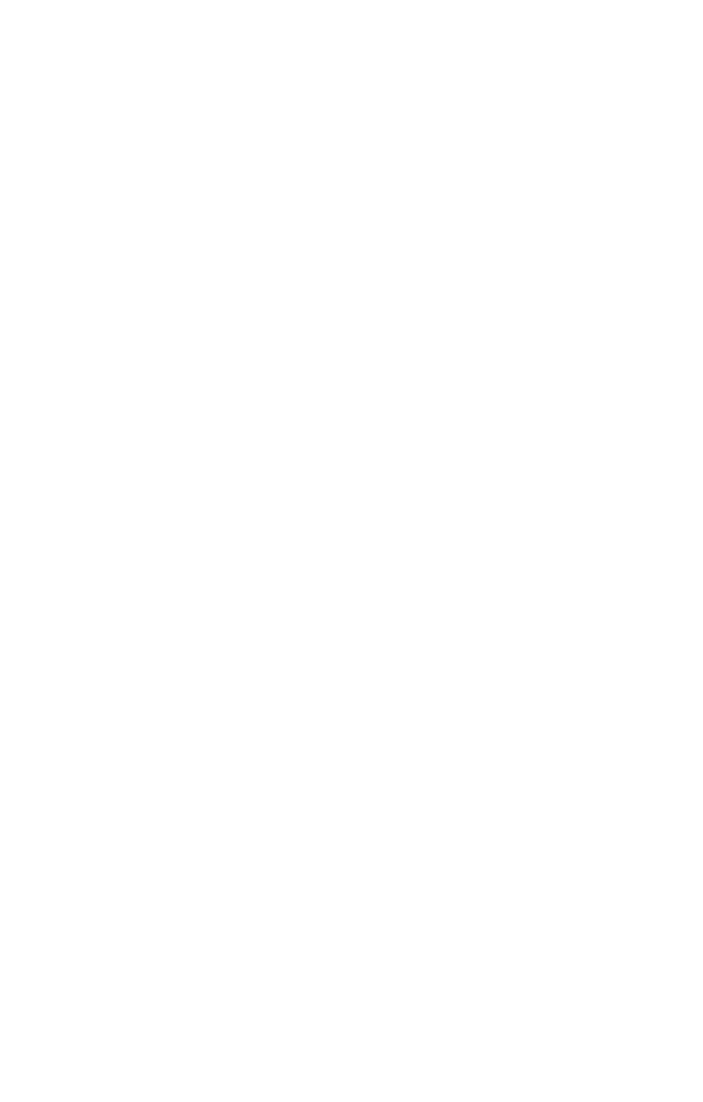 The Landscape Company LLC